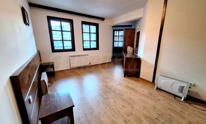 Til salg  Studie region Blagoevgrad , Bansko , 60 kvm | 85918465 - billede [5]