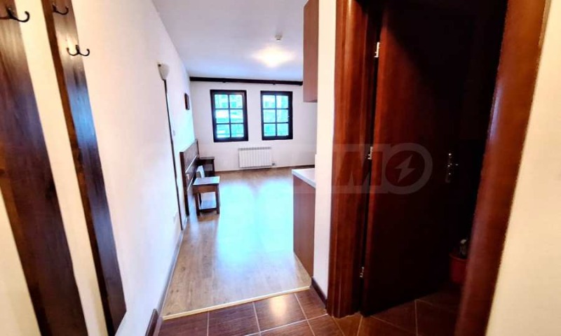 Til salg  Studie region Blagoevgrad , Bansko , 60 kvm | 85918465 - billede [6]