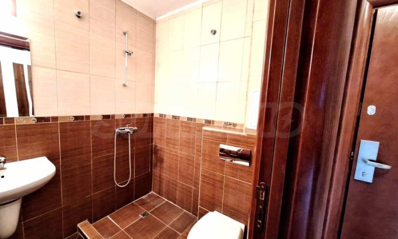 Til salg  Studie region Blagoevgrad , Bansko , 60 kvm | 85918465 - billede [7]