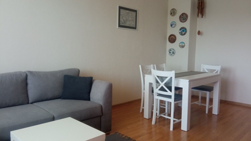 À venda  1 quarto Chumen , 5-ti polk , 67 m² | 11908720 - imagem [2]