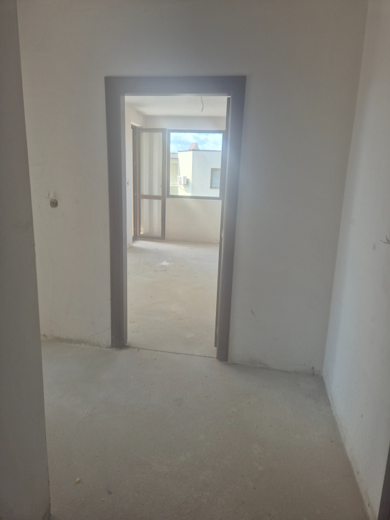 À venda  1 quarto Stara Zagora , Jeleznik - centar , 85 m² | 70297134 - imagem [6]