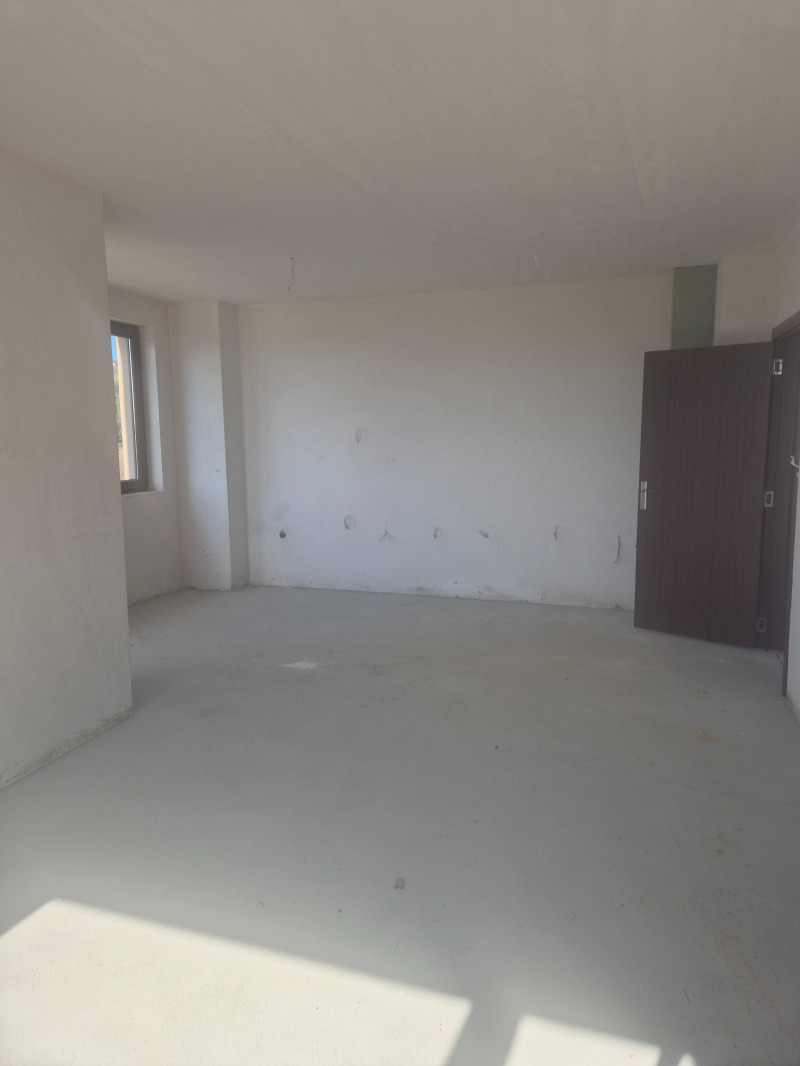 Te koop  1 slaapkamer Stara Zagora , Zjeleznik - tsentar , 85 m² | 70297134