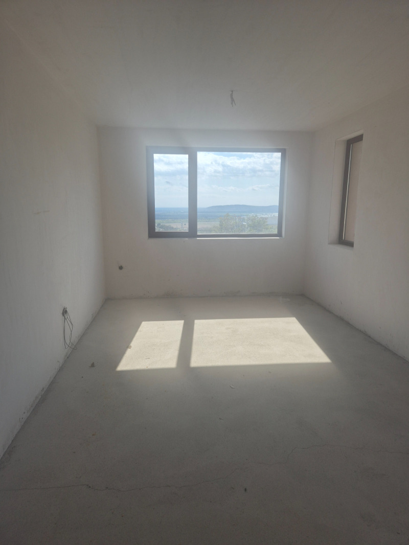 For Sale  1 bedroom Stara Zagora , Zheleznik - tsentar , 85 sq.m | 70297134 - image [2]