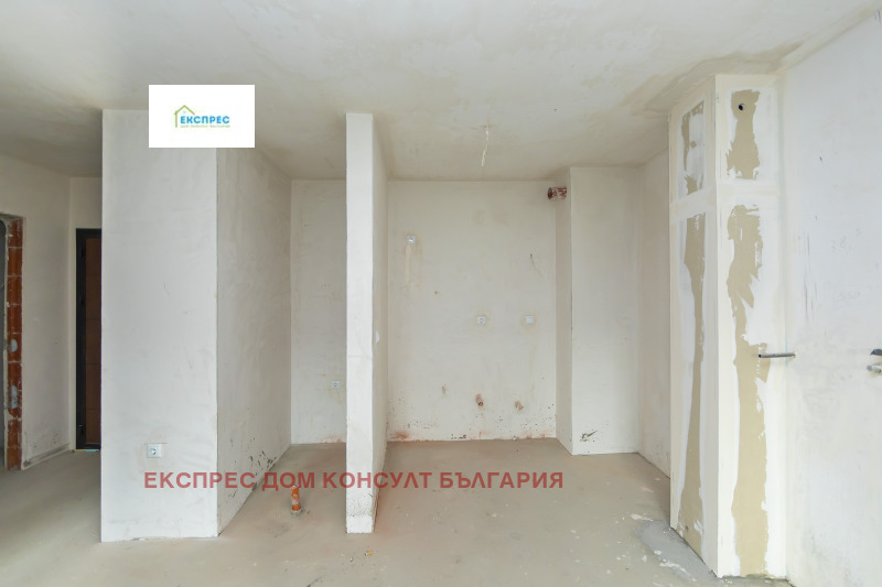 À venda  1 quarto Sofia , Ovtcha kupel 2 , 74 m² | 25382916 - imagem [9]