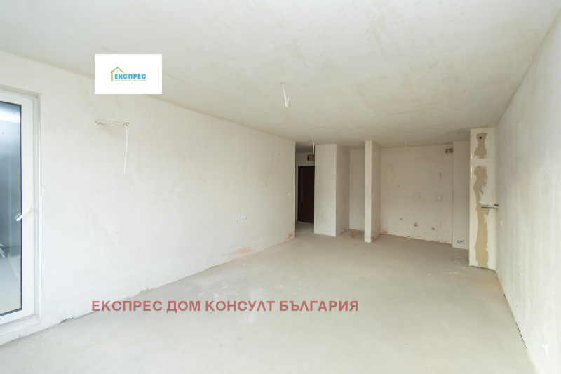 À venda  1 quarto Sofia , Ovtcha kupel 2 , 74 m² | 25382916 - imagem [7]