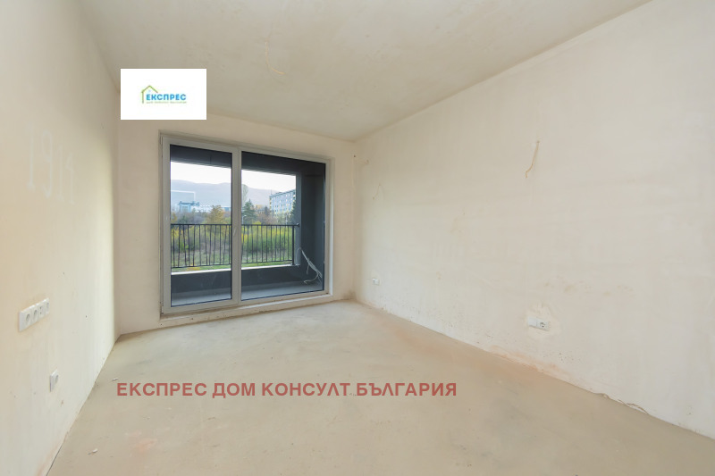 À venda  1 quarto Sofia , Ovtcha kupel 2 , 74 m² | 25382916 - imagem [3]