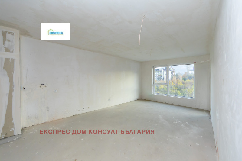 À venda  1 quarto Sofia , Ovtcha kupel 2 , 74 m² | 25382916 - imagem [5]