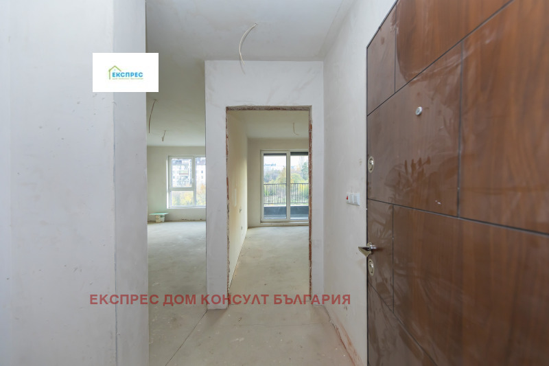 À venda  1 quarto Sofia , Ovtcha kupel 2 , 74 m² | 25382916 - imagem [2]