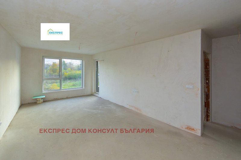 À venda  1 quarto Sofia , Ovtcha kupel 2 , 74 m² | 25382916