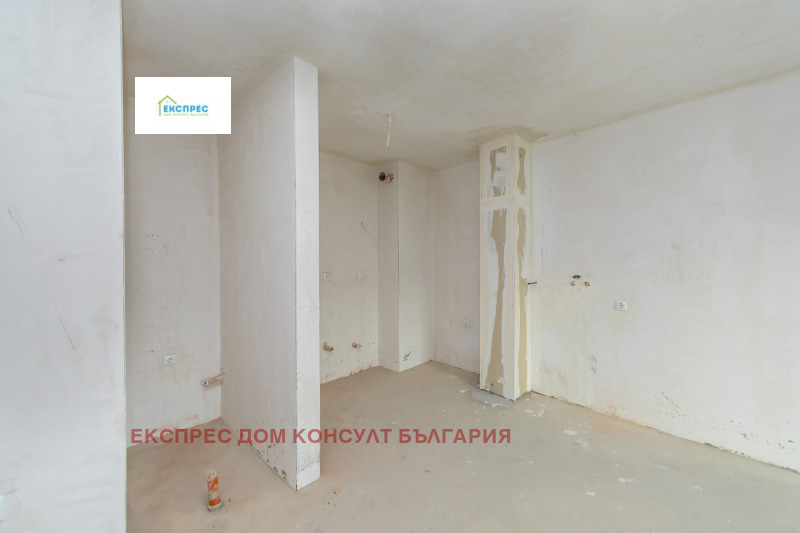 À venda  1 quarto Sofia , Ovtcha kupel 2 , 74 m² | 25382916 - imagem [8]