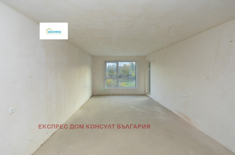 À venda  1 quarto Sofia , Ovtcha kupel 2 , 74 m² | 25382916 - imagem [6]