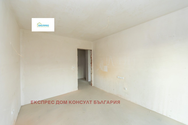 À venda  1 quarto Sofia , Ovtcha kupel 2 , 74 m² | 25382916 - imagem [4]