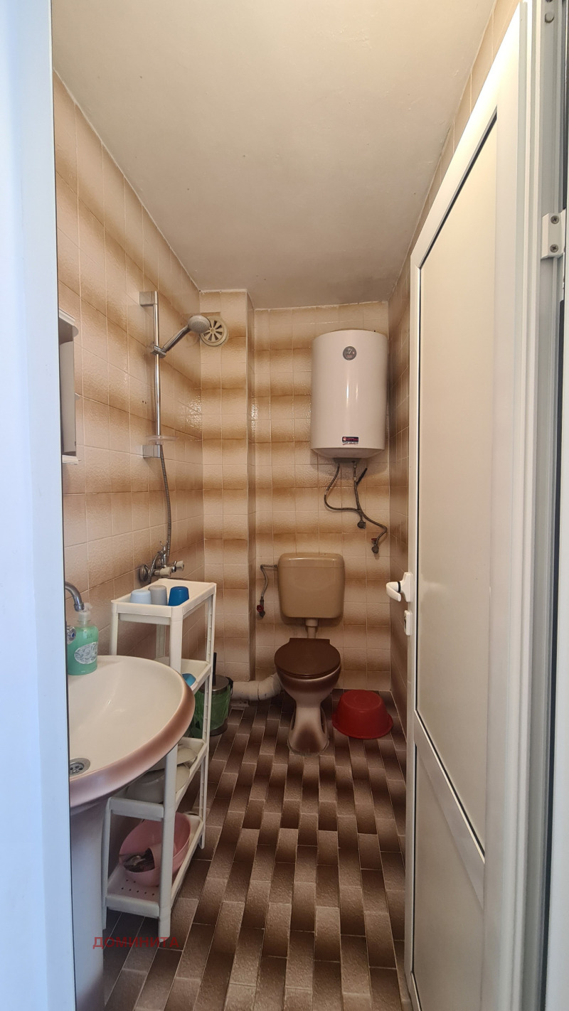 Na prodej  1 ložnice oblast Burgas , Primorsko , 97 m2 | 78193359 - obraz [11]