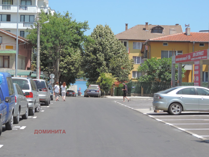 Na prodej  1 ložnice oblast Burgas , Primorsko , 97 m2 | 78193359 - obraz [14]