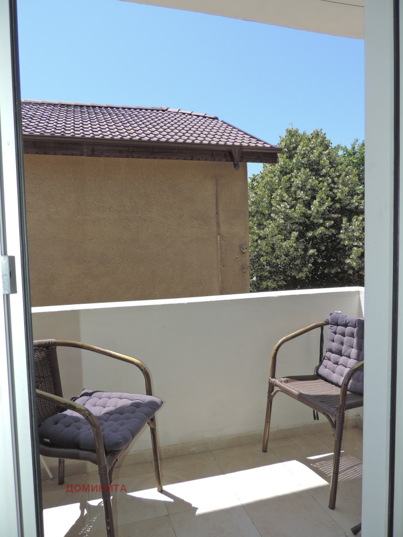 Na prodej  1 ložnice oblast Burgas , Primorsko , 97 m2 | 78193359 - obraz [12]