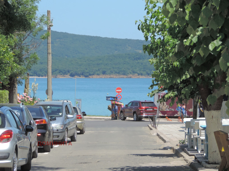 Na prodej  1 ložnice oblast Burgas , Primorsko , 97 m2 | 78193359