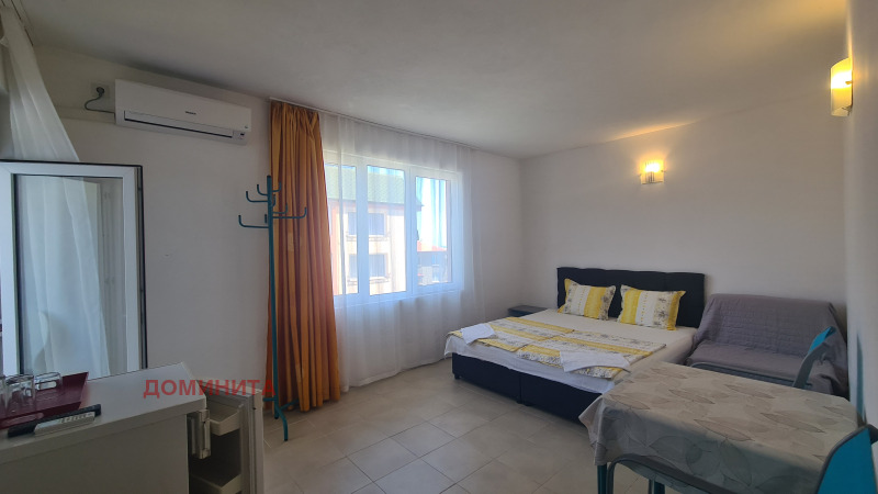 Na prodej  1 ložnice oblast Burgas , Primorsko , 97 m2 | 78193359 - obraz [3]
