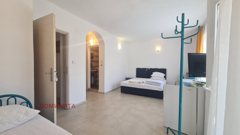 Na prodej  1 ložnice oblast Burgas , Primorsko , 97 m2 | 78193359 - obraz [9]