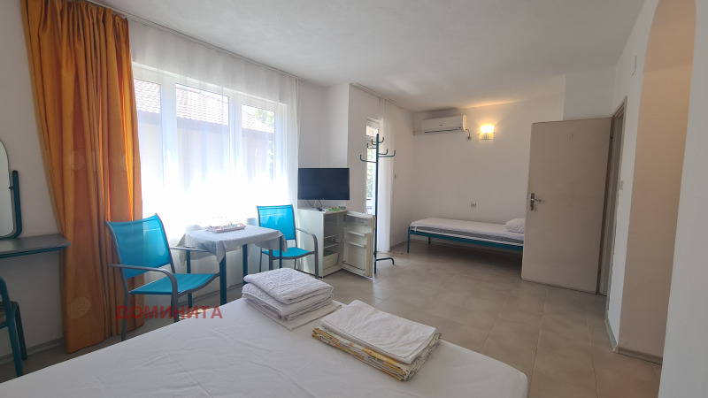 Na prodej  1 ložnice oblast Burgas , Primorsko , 97 m2 | 78193359 - obraz [10]