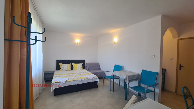 Na prodej  1 ložnice oblast Burgas , Primorsko , 97 m2 | 78193359 - obraz [5]