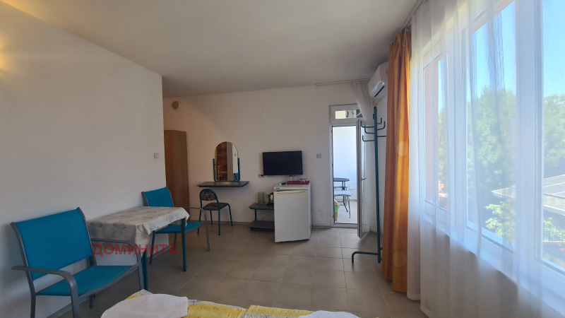 Na prodej  1 ložnice oblast Burgas , Primorsko , 97 m2 | 78193359 - obraz [4]