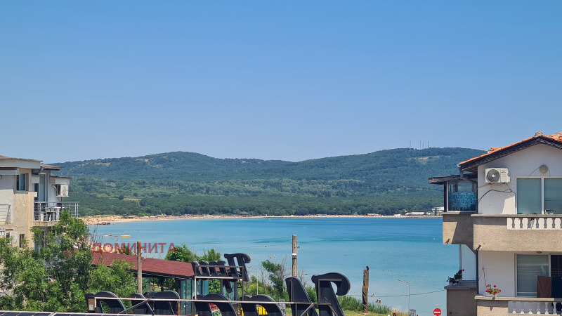 Na prodej  1 ložnice oblast Burgas , Primorsko , 97 m2 | 78193359 - obraz [7]