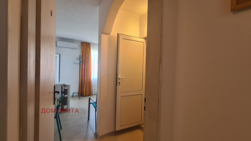 Na prodej  1 ložnice oblast Burgas , Primorsko , 97 m2 | 78193359 - obraz [2]