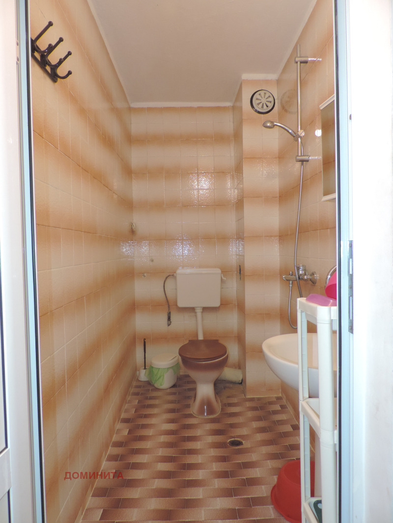 Na prodej  1 ložnice oblast Burgas , Primorsko , 97 m2 | 78193359 - obraz [8]