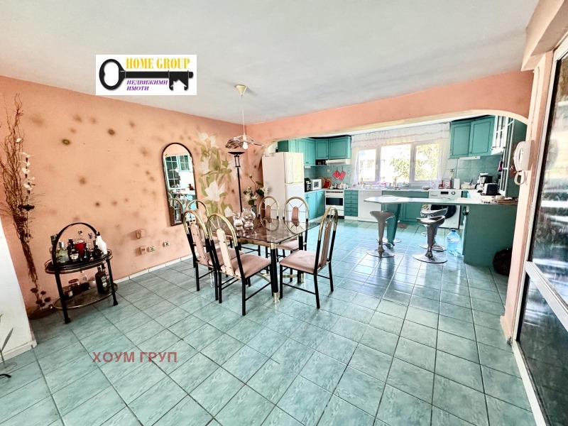 For Sale  1 bedroom Varna , Tsentar , 75 sq.m | 89399198 - image [6]