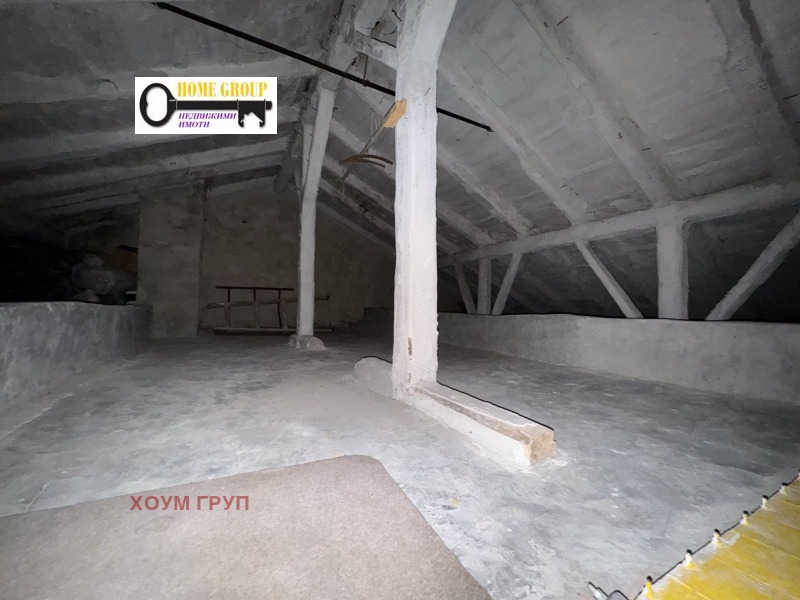 For Sale  1 bedroom Varna , Tsentar , 75 sq.m | 89399198 - image [12]