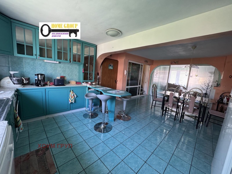 For Sale  1 bedroom Varna , Tsentar , 75 sq.m | 89399198 - image [4]