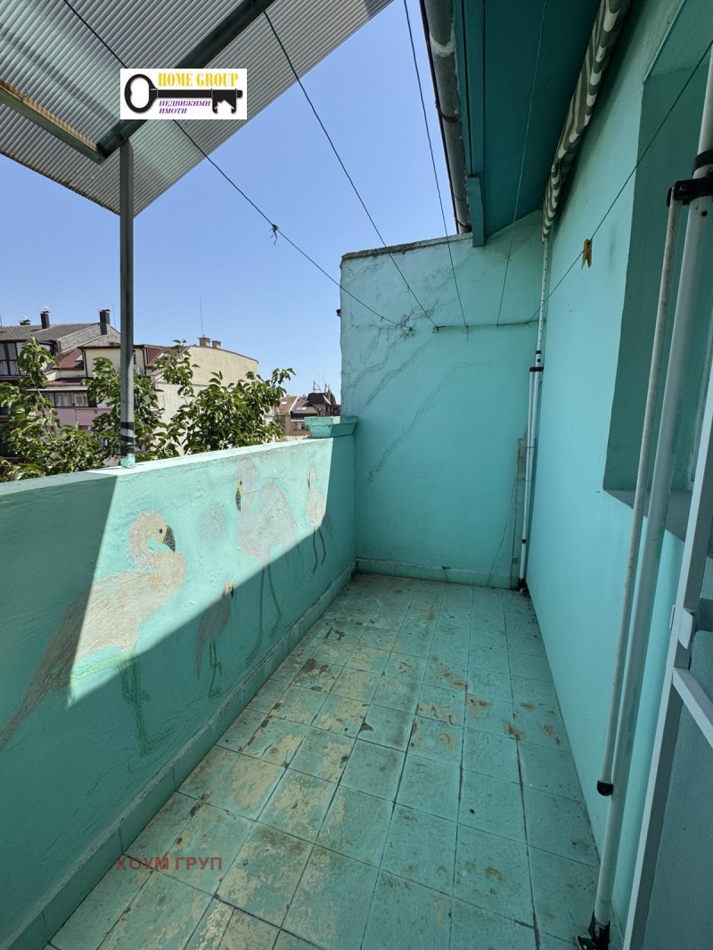 For Sale  1 bedroom Varna , Tsentar , 75 sq.m | 89399198 - image [10]
