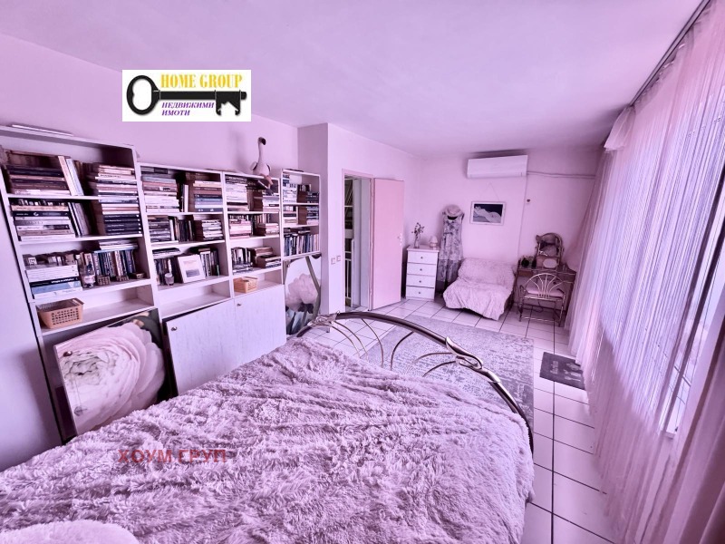 For Sale  1 bedroom Varna , Tsentar , 75 sq.m | 89399198 - image [8]