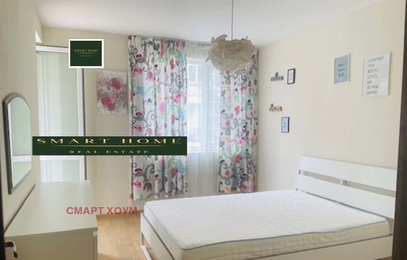 Продава  2-стаен град Велико Търново , Колю Фичето , 74 кв.м | 21011834 - изображение [5]