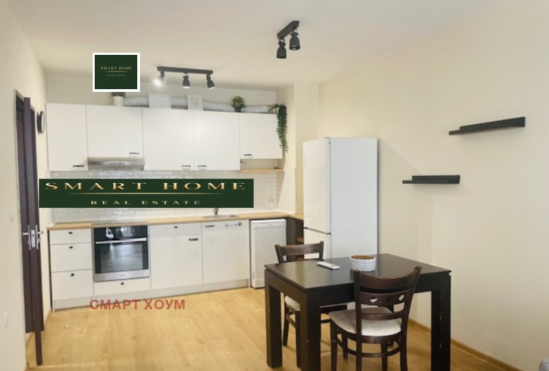 Продава  2-стаен град Велико Търново , Колю Фичето , 74 кв.м | 21011834 - изображение [3]