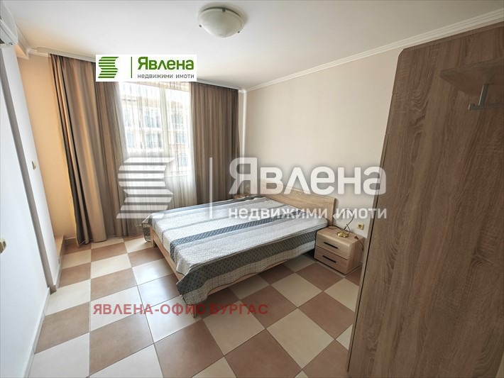 Продается  1 спальня область Бургас , Созопол , 63 кв.м | 61110282 - изображение [2]