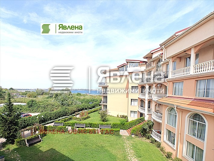 Продава 2-СТАЕН, област Бургас, гр. Созопол • 98500 € / 192649.26 лв. • 48994562 1