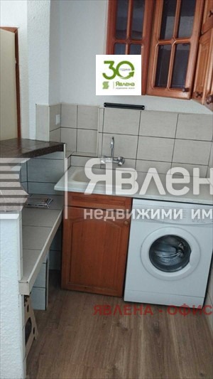 Продава 2-СТАЕН, гр. Варна, Трошево, снимка 4 - Апартаменти - 53701472