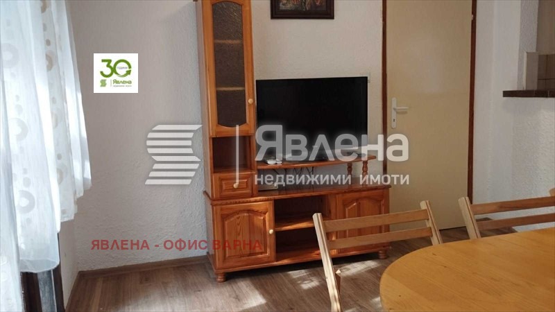 Продава 2-СТАЕН, гр. Варна, Трошево, снимка 6 - Апартаменти - 53701472