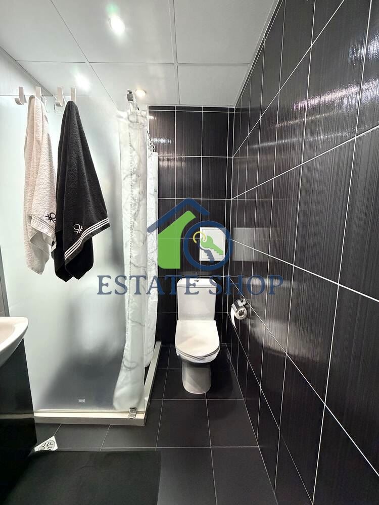 Продава 2-СТАЕН, гр. Пловдив, Кючук Париж, снимка 7 - Апартаменти - 54675665