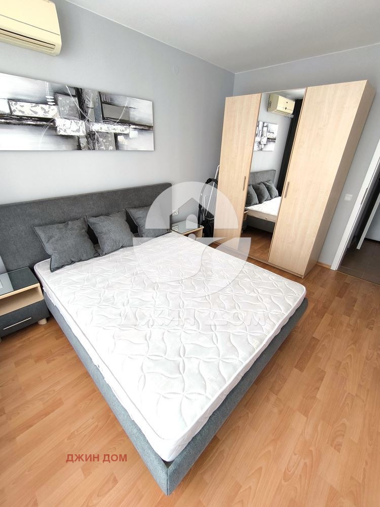 Продава 2-СТАЕН, гр. Свети Влас, област Бургас, снимка 10 - Апартаменти - 54975124