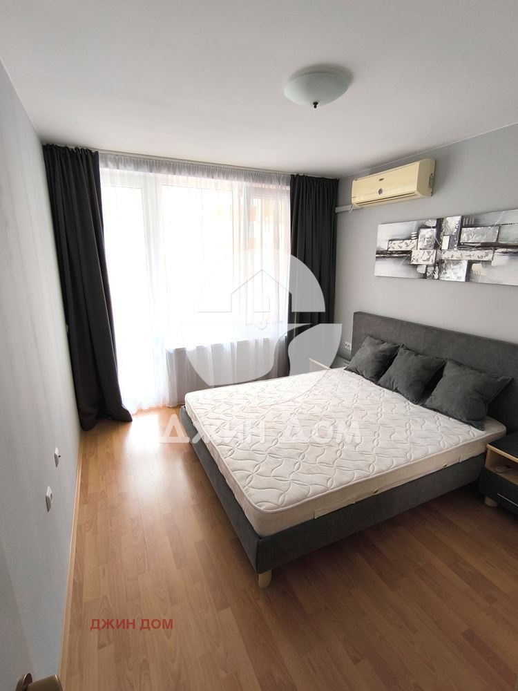 Продава 2-СТАЕН, гр. Свети Влас, област Бургас, снимка 8 - Апартаменти - 54975124