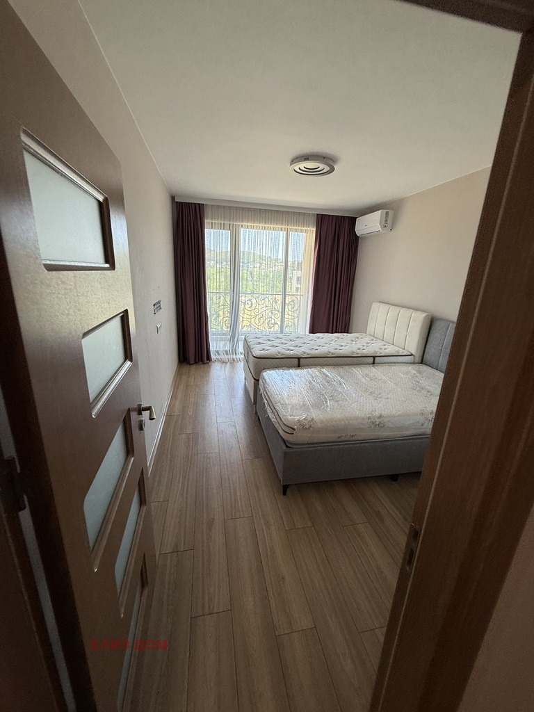Продава 2-СТАЕН, гр. Варна, м-т Горна Трака, снимка 7 - Апартаменти - 55362118