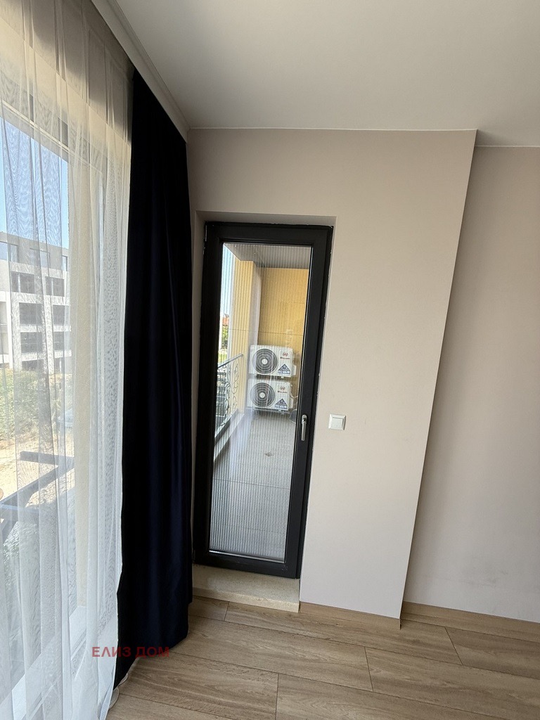 Продава 2-СТАЕН, гр. Варна, м-т Горна Трака, снимка 11 - Апартаменти - 55362118