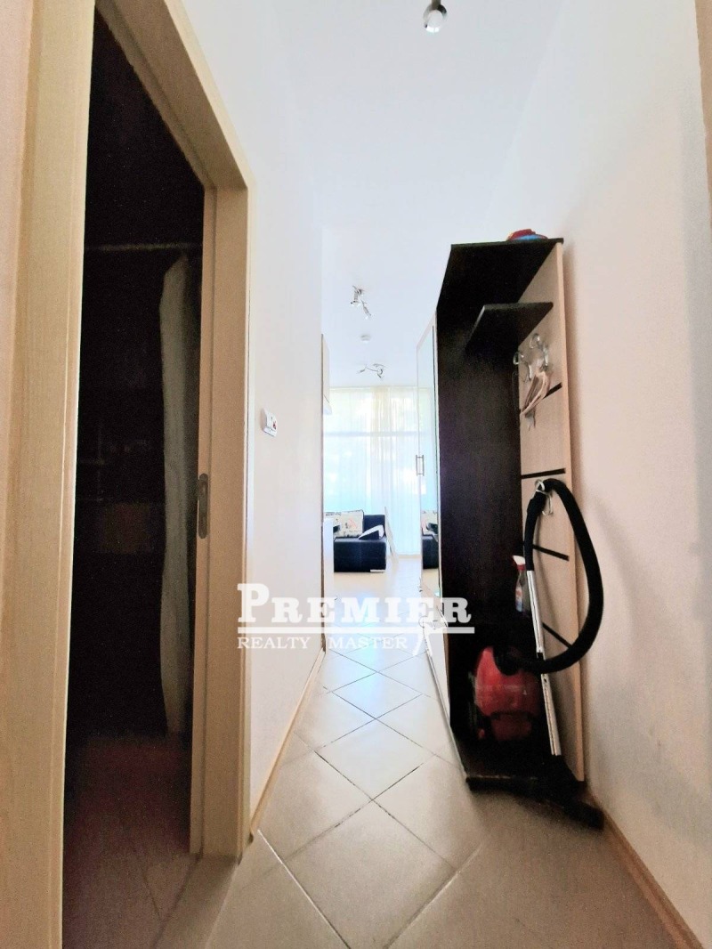 For Sale  Studio region Burgas , k.k. Slanchev bryag , 36 sq.m | 67408661 - image [5]