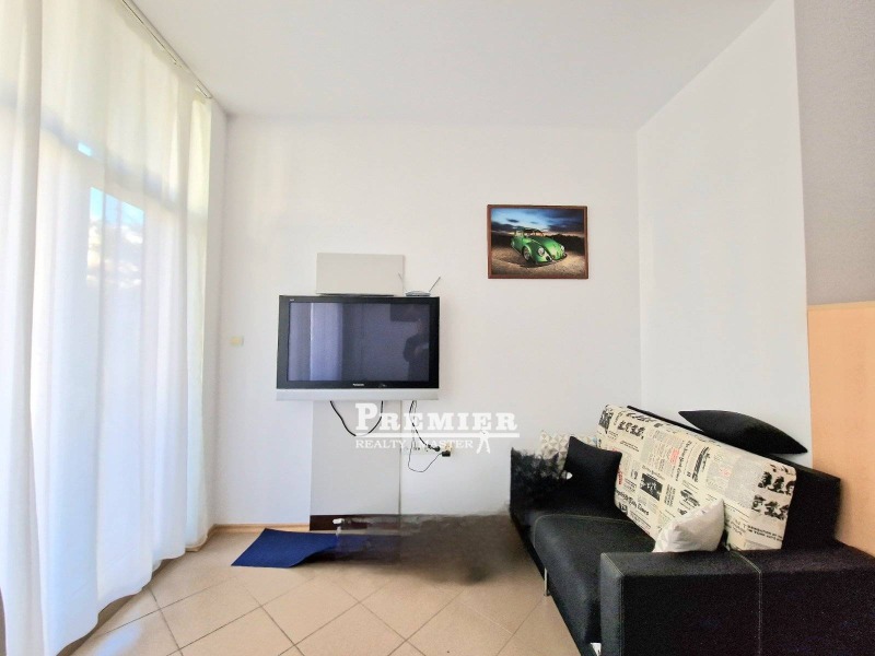 For Sale  Studio region Burgas , k.k. Slanchev bryag , 36 sq.m | 67408661 - image [10]