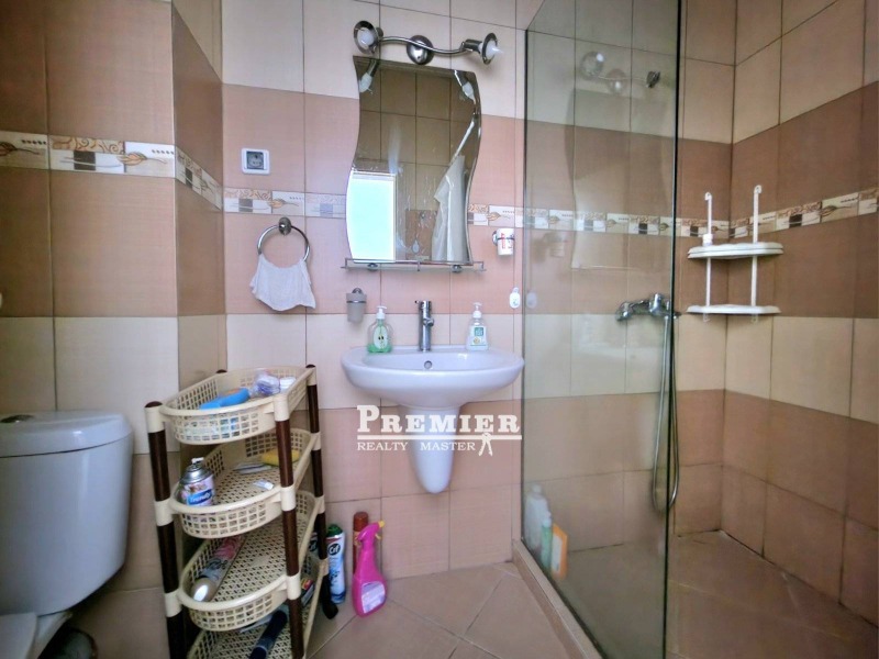 For Sale  Studio region Burgas , k.k. Slanchev bryag , 36 sq.m | 67408661 - image [9]