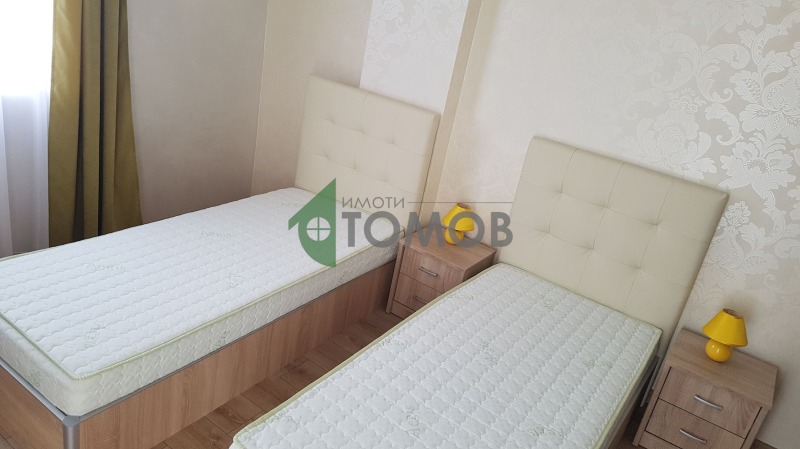 For Sale  2 bedroom Shumen , Pazara , 137 sq.m | 25367067 - image [6]