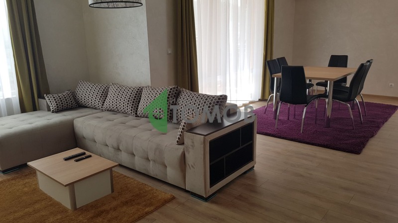 For Sale  2 bedroom Shumen , Pazara , 137 sq.m | 25367067 - image [2]