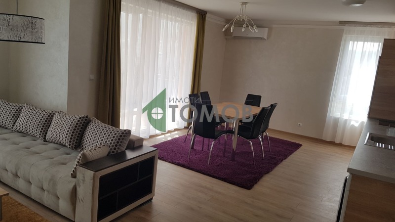 For Sale  2 bedroom Shumen , Pazara , 137 sq.m | 25367067 - image [3]